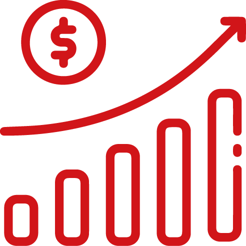 Habita, Departamentos en venta en Guadalajara